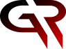 LogoGR